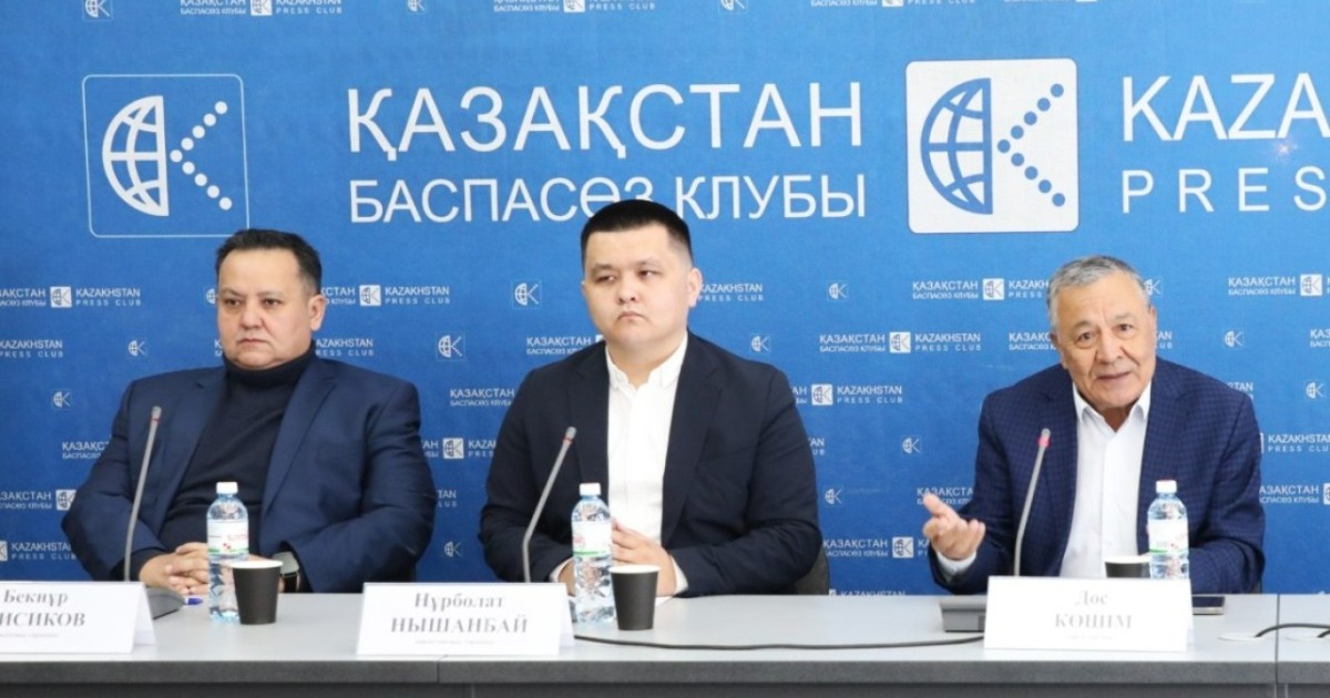 Тәуелсіз бақылаушылар: Тыйым салынса да бюллетеньді суретке түсіріп, интернетке жариялағандар болды