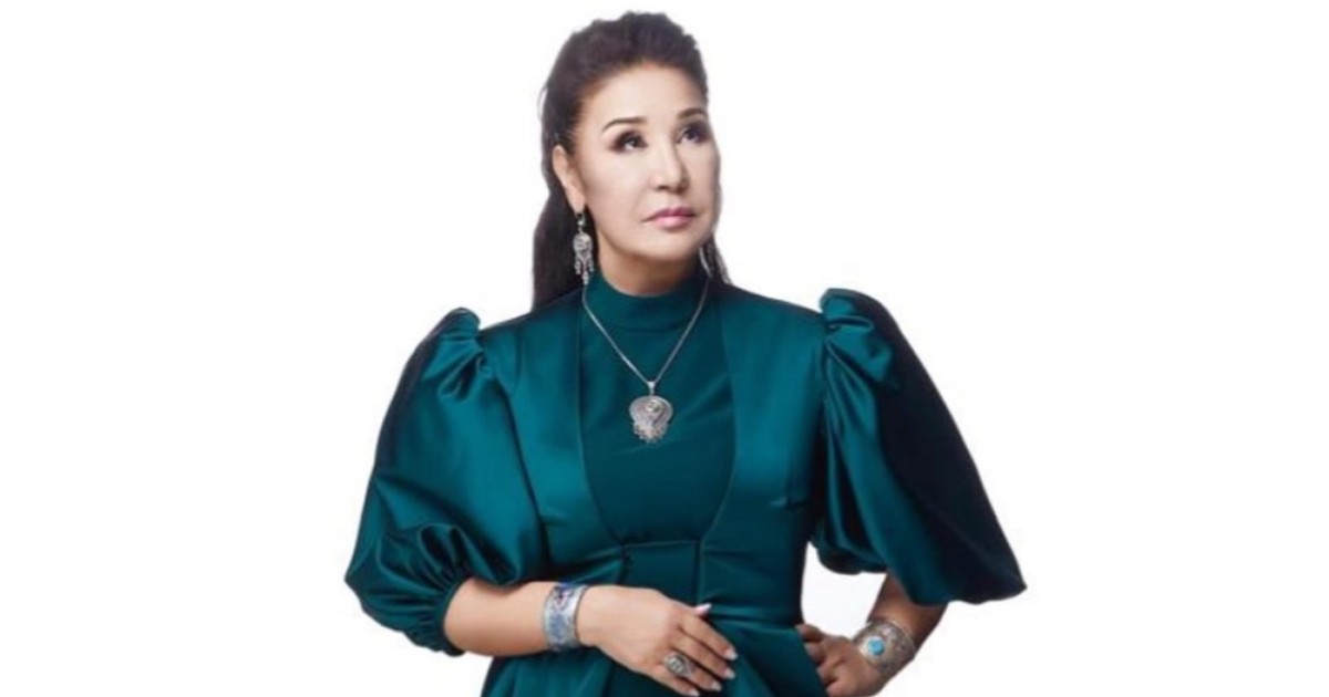 Наурыз мерекесінің рухани мәні ерекше сезіле бастады – Майра Ілиясова