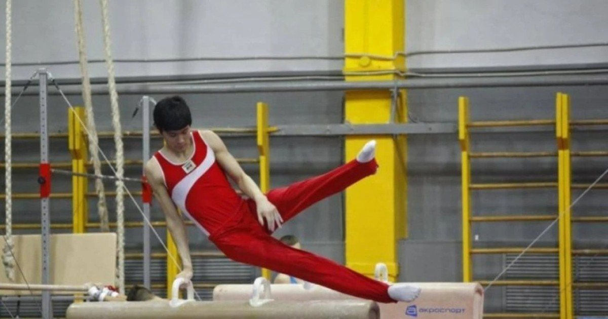 Балалар спортын қаржыландыру көлемі екі есеге артады