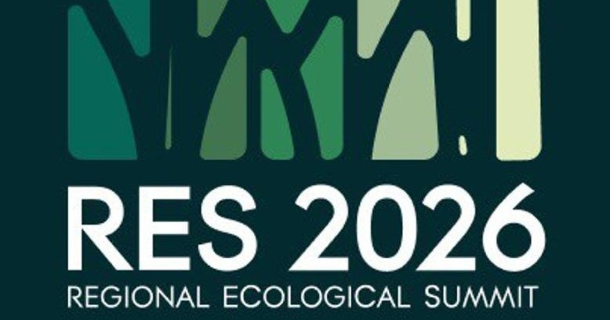 Астанадағы экологиялық саммитте Орталық Азияның су инфрақұрылымын қаржыландыру мәселесі талқыланады