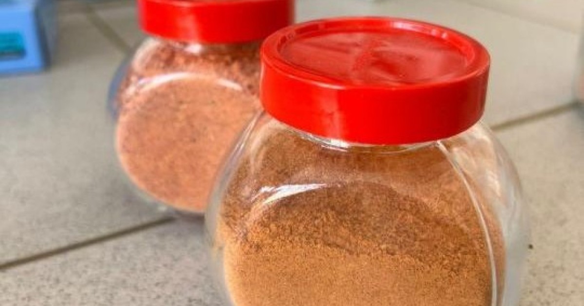 Қазақстандық ғалымдар онкологиялық аурулардың алдын алуға арналған жаңа қоспа әзірледі