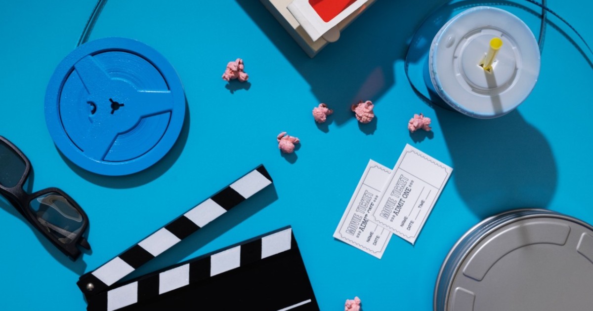 Қысқаметражды көркем фильм конкурсында екі жас автордың жобасы таңдалды