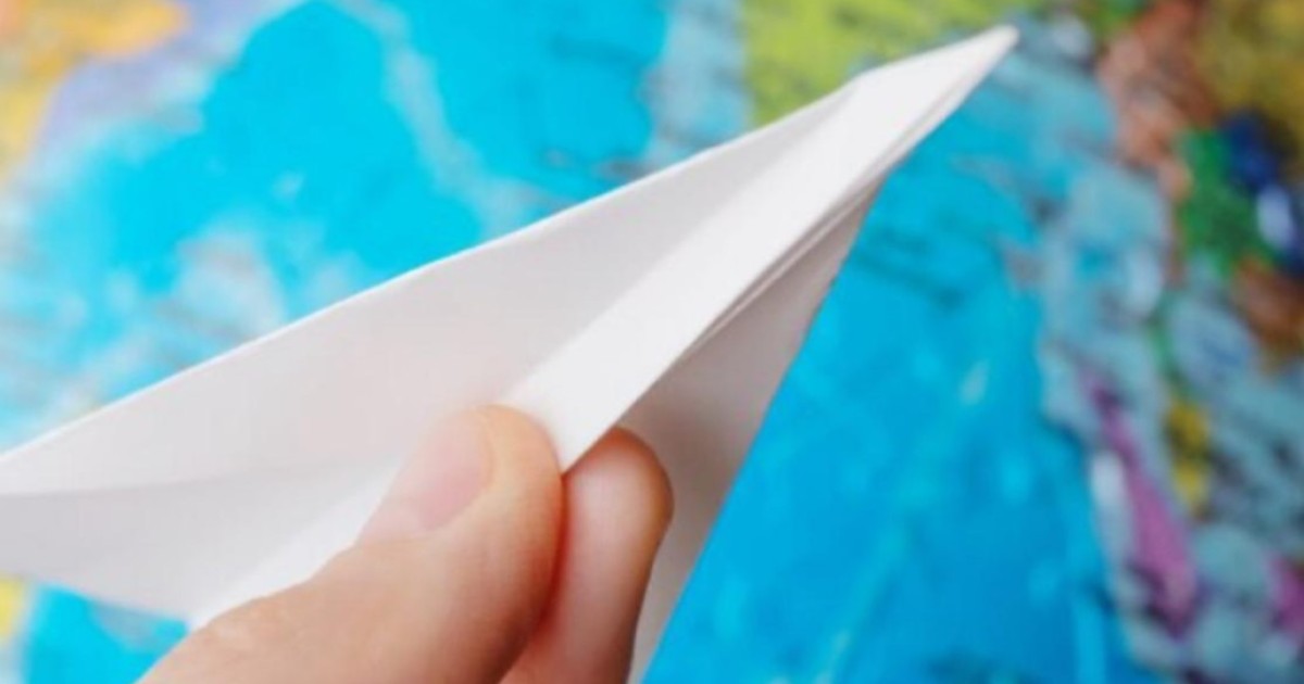 Туризмді қолдау: жаңа заң сала және туристер үшін қандай өзгерістер әкеледі