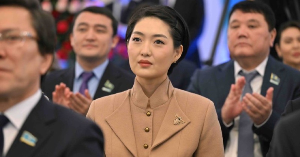 Жаңа Конституция елдігіміздің тірегі, егемендігіміздің тұғыры болады – Президент