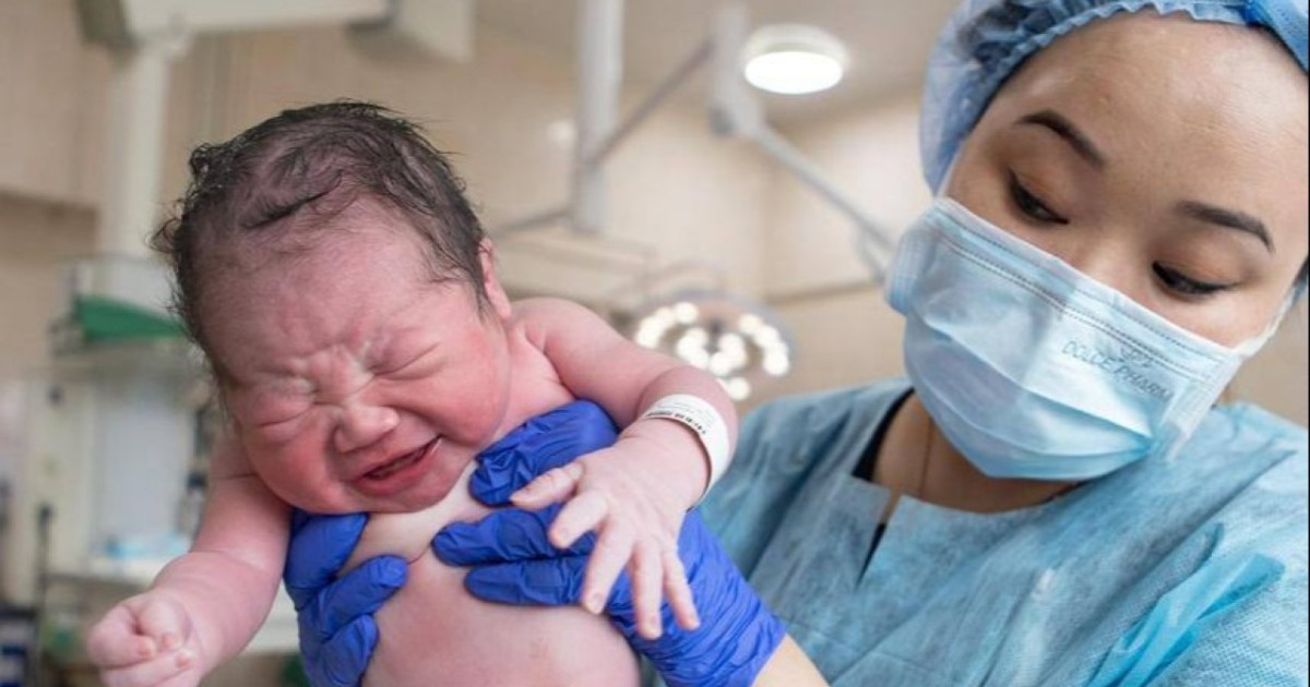 Қазақстанның демографиялық көрсеткіштері жақсарды