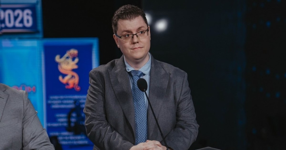 Конституциялық комиссия мен цифрлық платформалар реформаның инклюзивтілігін қамтамасыз етті – америкалық сарапшы