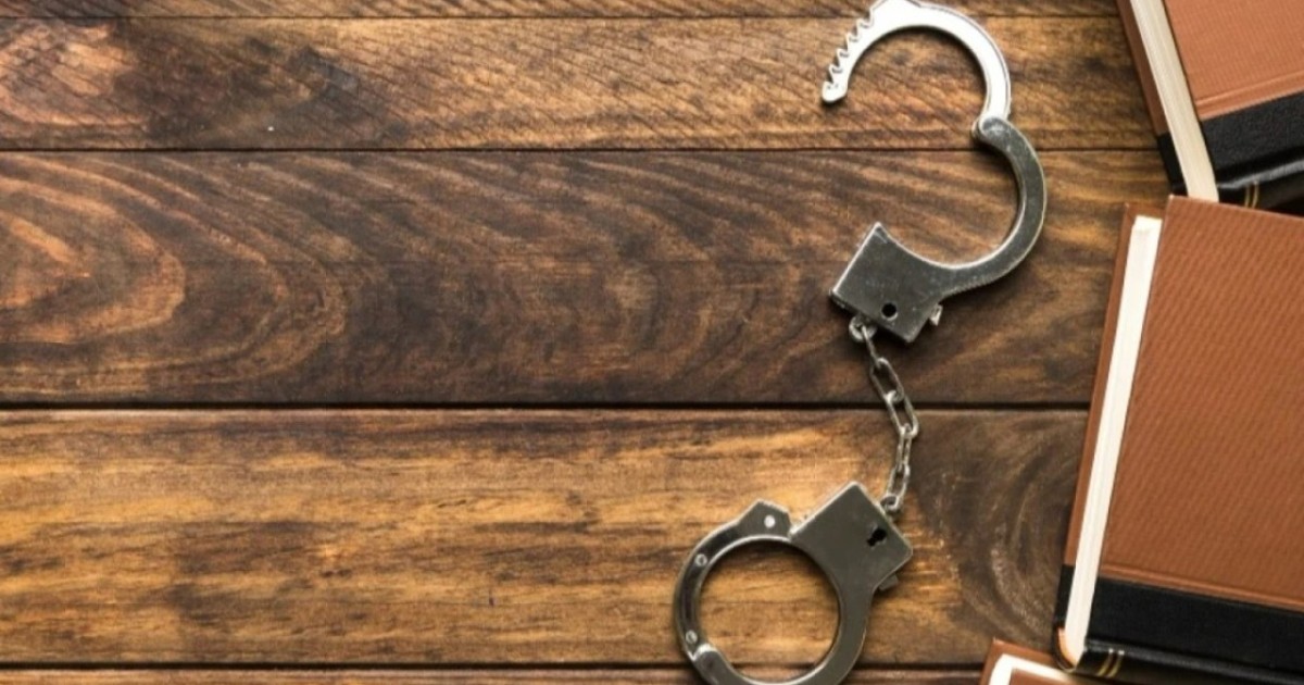 Әкімшілік істер бойынша рақымшылық туралы бастама алғаш рет көтеріліп отыр