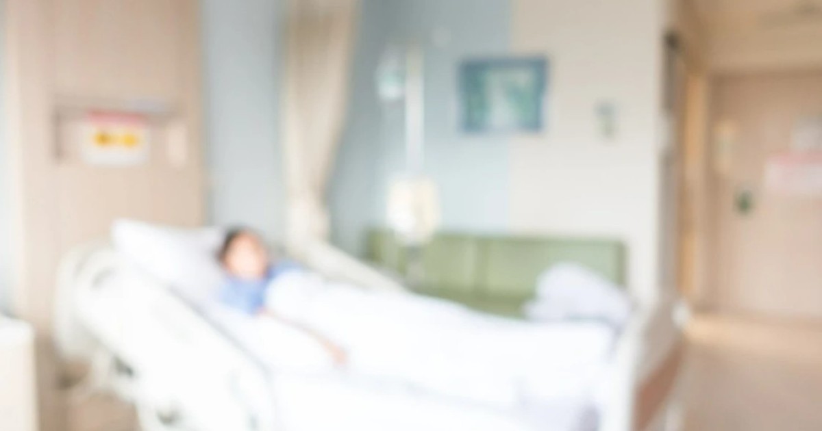 Науқас жақынына күтім жасайтын мемлекеттік қызметшіге толық емес жұмыс күні белгіленеді