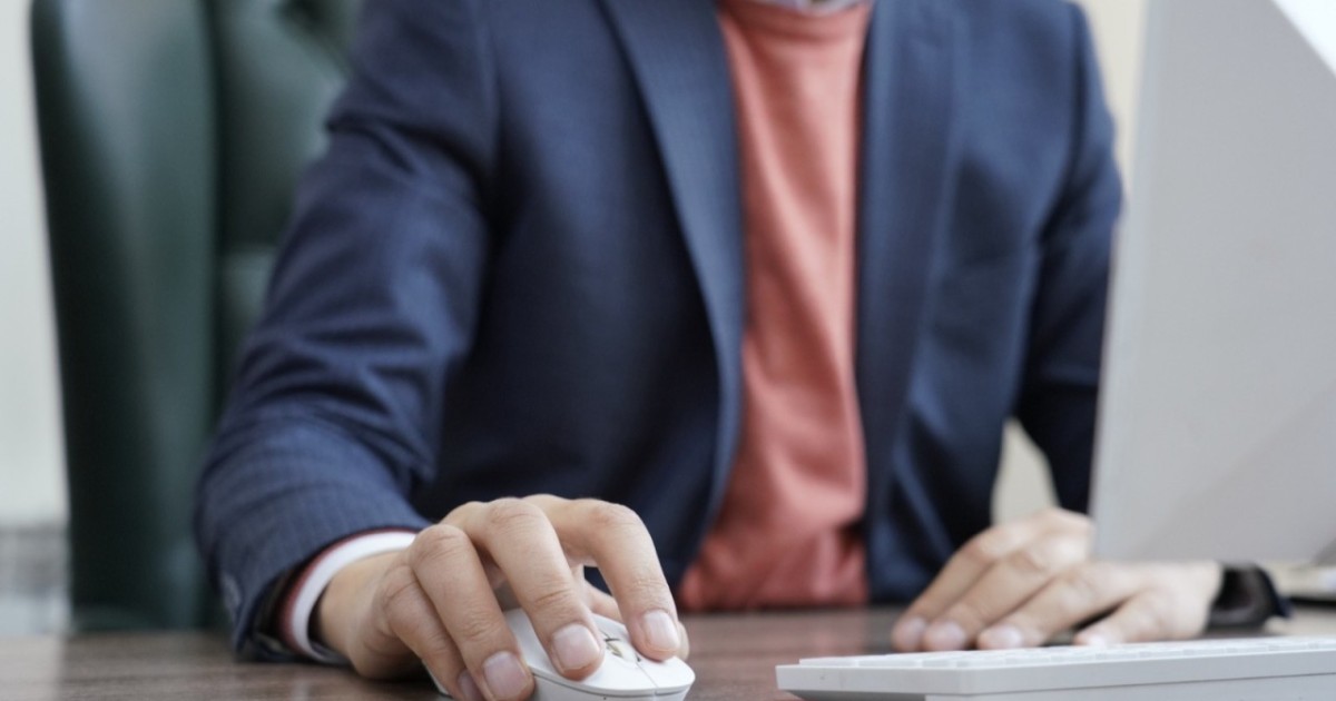 Мемлекеттік қызметшілердің кәсіби қызметіне заңсыз араласуға жол берілмейді