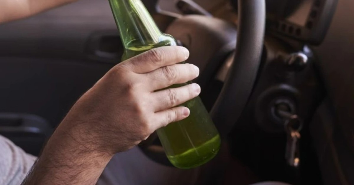 Есірткі қолдану және мас күйде көлік жүргізу мемлекеттік қызметтің беделін түсіру деп танылды