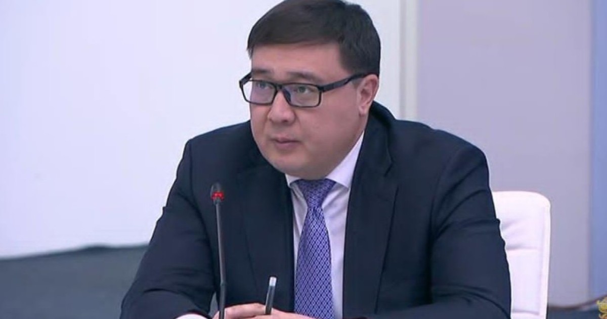 Су тасқынына дайындық: қауіпті жол учаскелері азайтылды