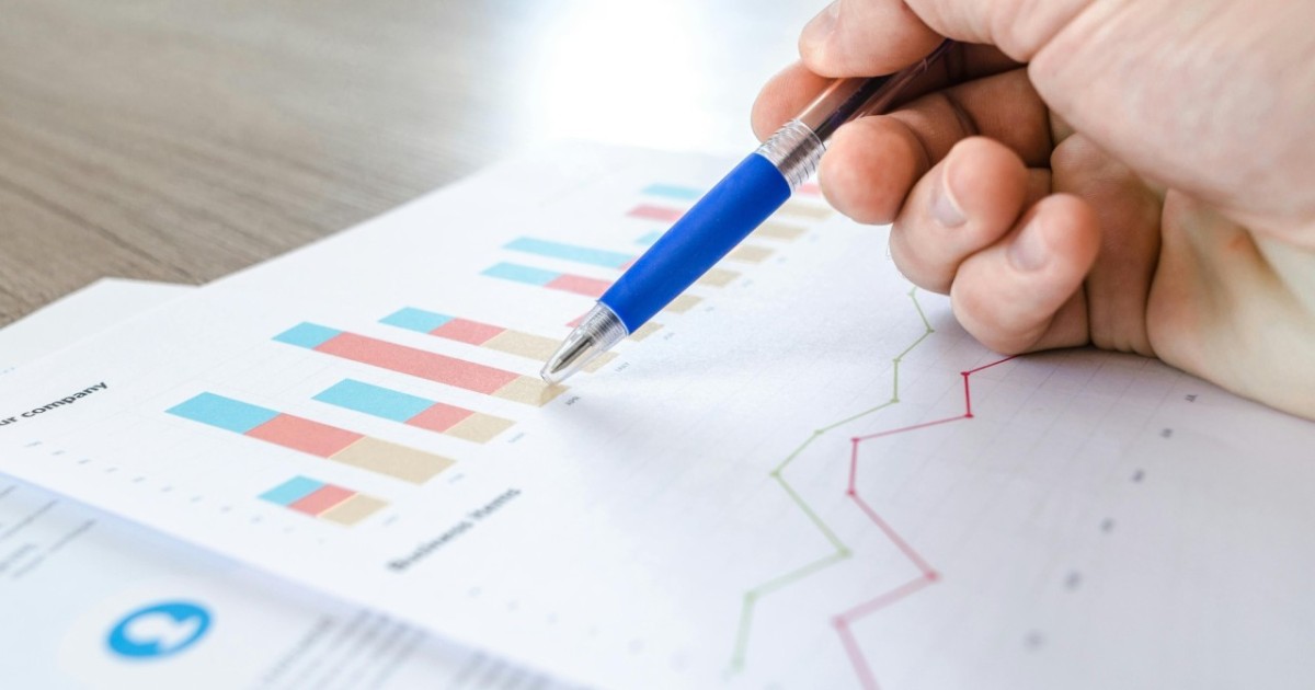 Қаржы министрлігі халықаралық тұрақты даму стандарттарын енгізуді бастады