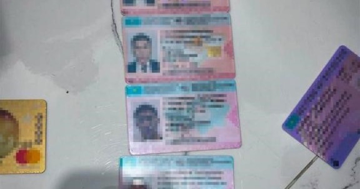 Астана мен өңірлерде автомектептерге қатысты жемқорлық фактілері анықталды