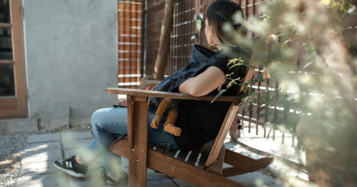 Прокуратураның араласуымен Астанада 1 150 ана мен нәрестенің құқықтары қорғалды