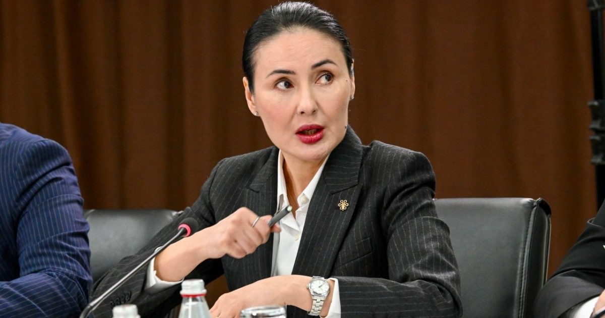 МӘМС жүйесінде қандай кешенді шаралар қабылданды