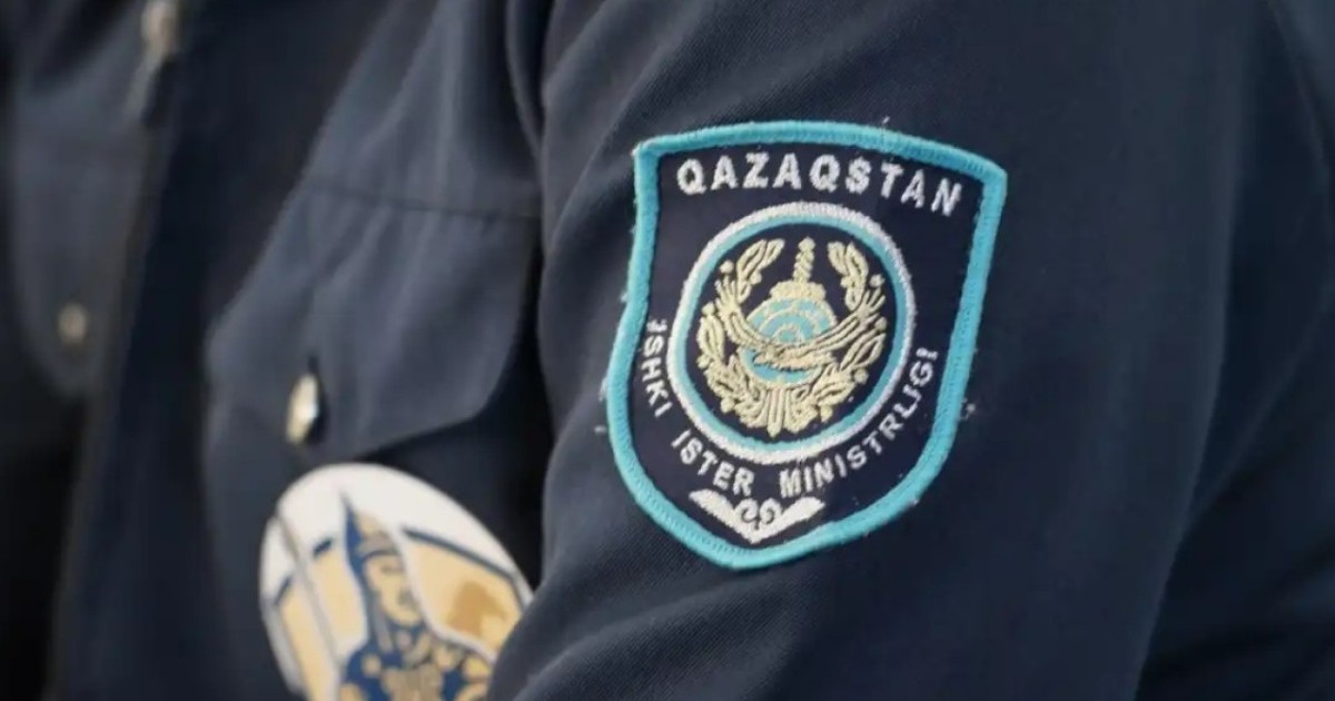 Меккеге апарам деп алдаған: алаяқтыққа қатысты 13 дерек тергеліп жатыр