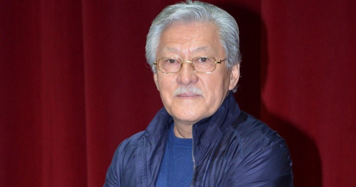 Досхан Жолжақсынов: Наурыз - ұлттық болмысымыздың айқын көрінісі