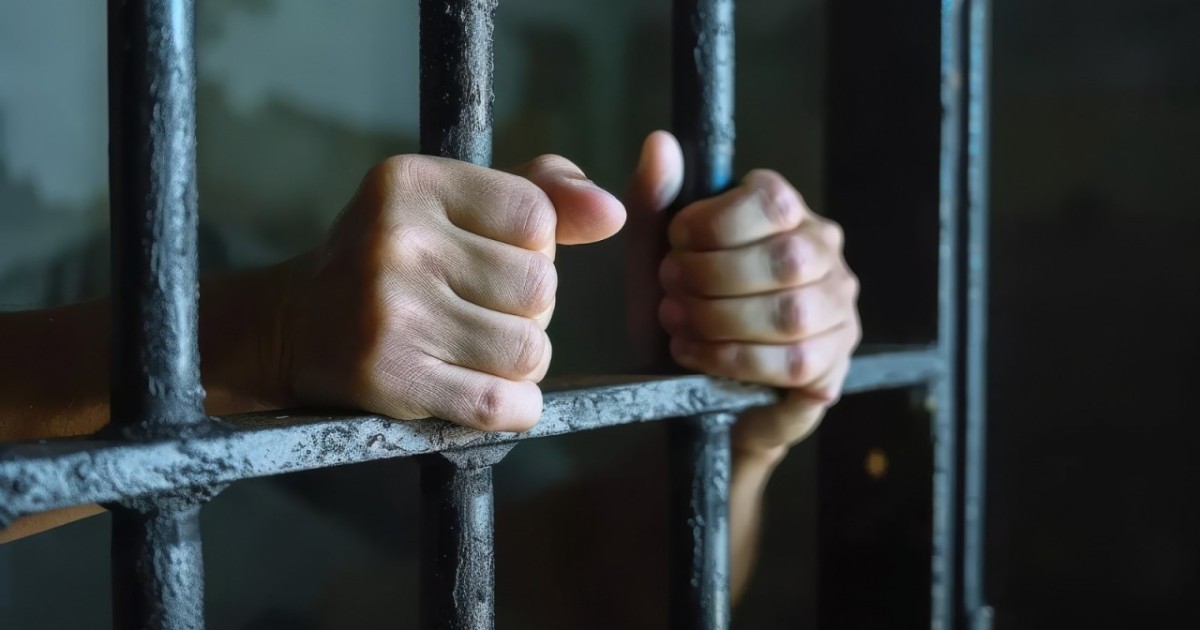 Террористік және экстремистік қылмыс жасағаны үшін 17 адам сотталды – ҰҚК