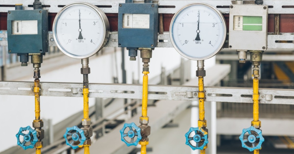 Суды есептеу құралдарына қойылатын талаптар бекітілді