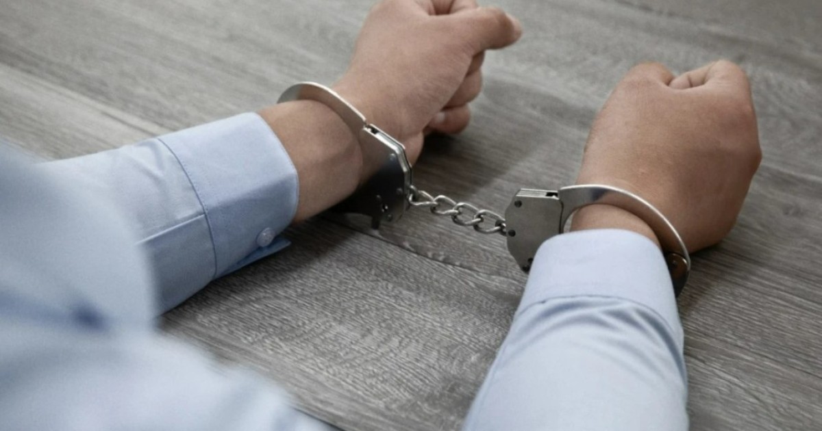 Ақтөбе облысында төбелес кезінде жасөспірім қаза тапты