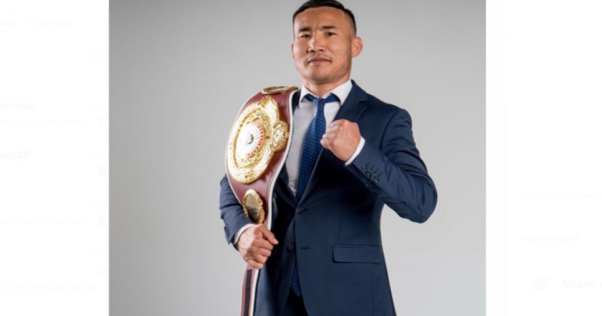 Қанат Ислам: Наурыз – түркітілдес халықтар үшін ең үлкен мереке