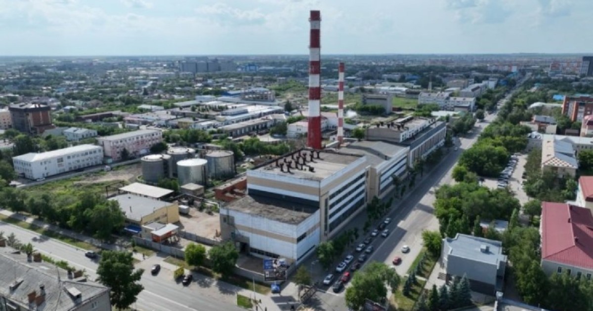 Үкімет Қазақстанда көмір генерациясын дамыту жөніндегі Ұлттық жобаны бекітті