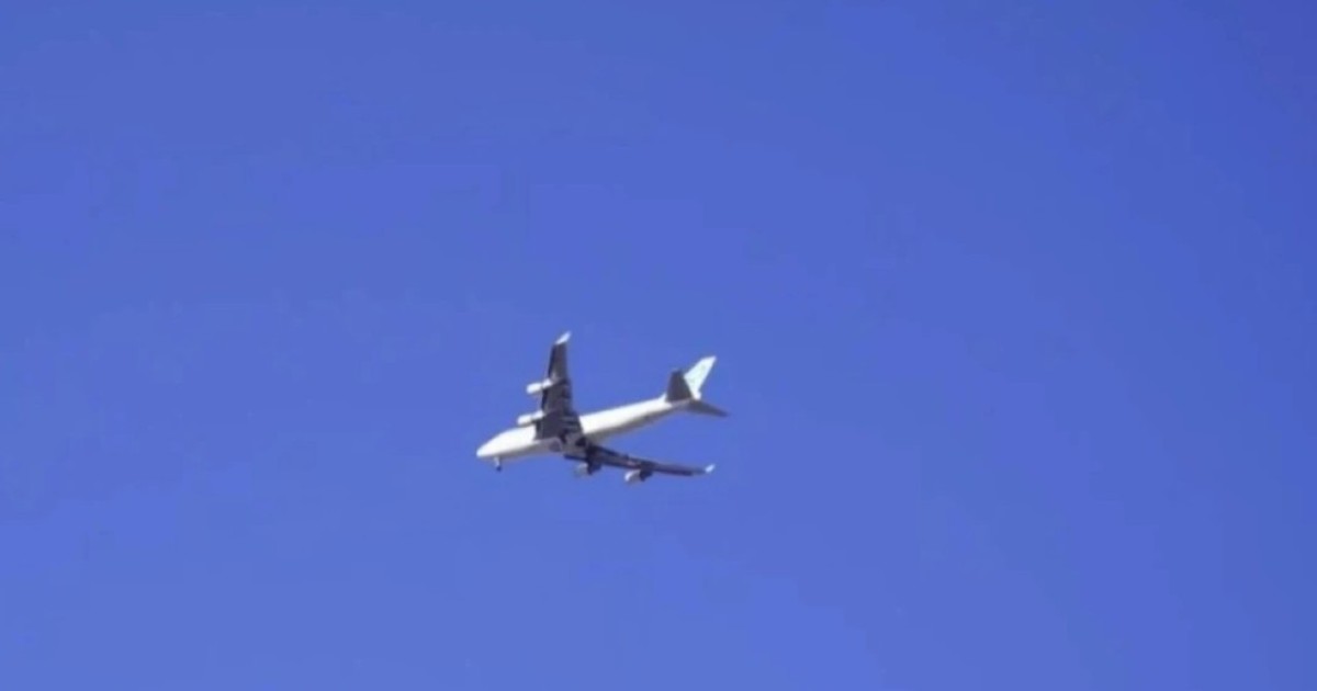 Ташкент пен Атырау арасында жаңа рейс іске қосылады