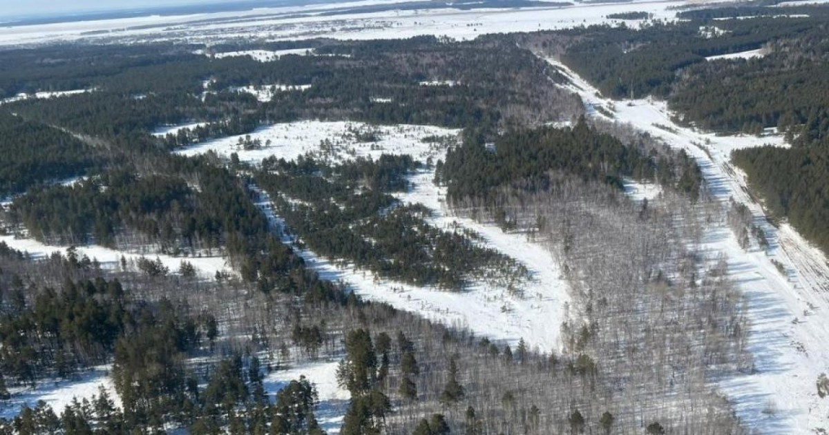 Еліміздің су тасқыны қауіпті учаскелеріне мониторинг жүргізілді
