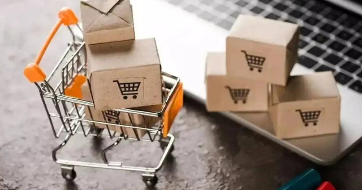 Цифрлық сауда жобаларының үздіктері анықталды