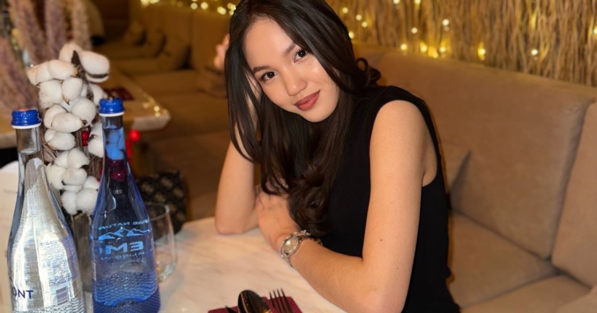 JOLTAP жобасы жаңа мүмкіндіктерге жол ашуда