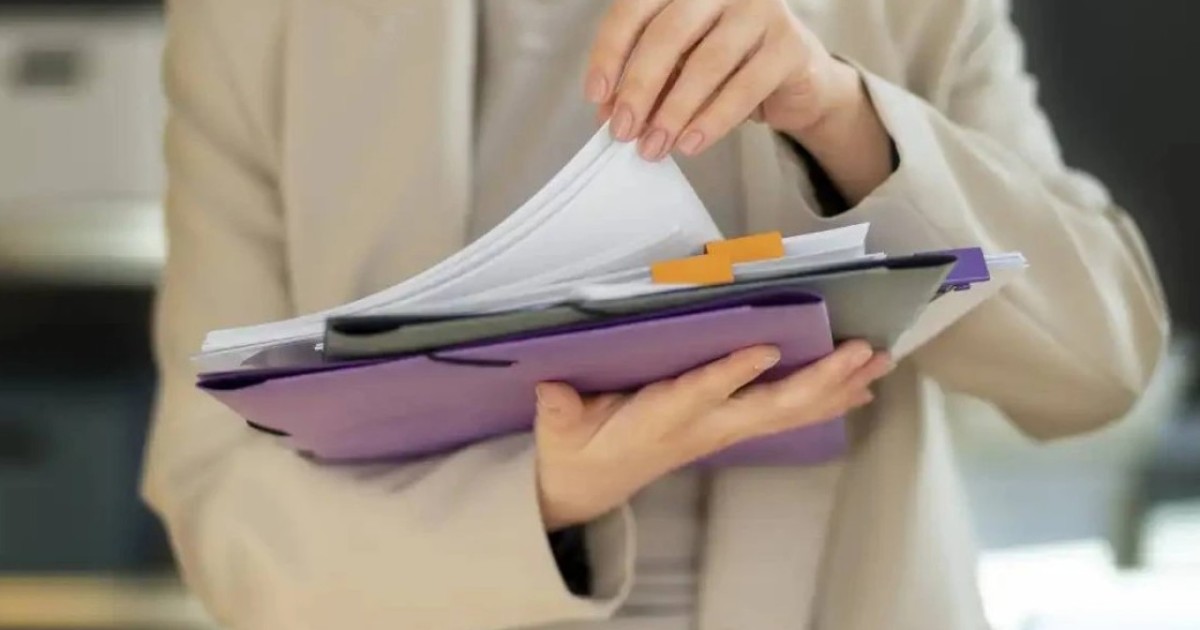 «Жастар практикасы» аясында 25 мың жас жұмыспен қамтылады