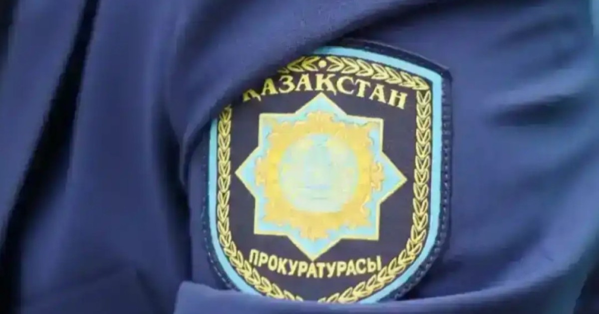 Ақмола облысында 1,5 гектардан астам жер учаскесі мемлекет меншігіне қайтарылды