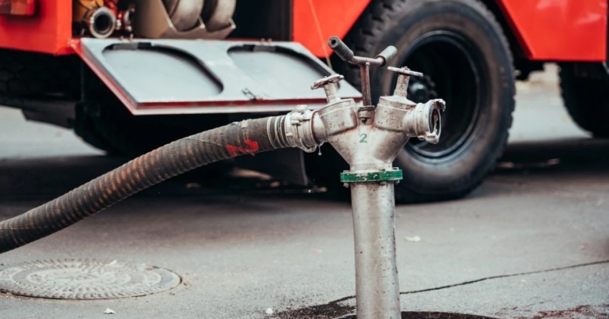 «Таза Қазақстан»: 86 мыңнан астам құқық бұзушылық анықталды