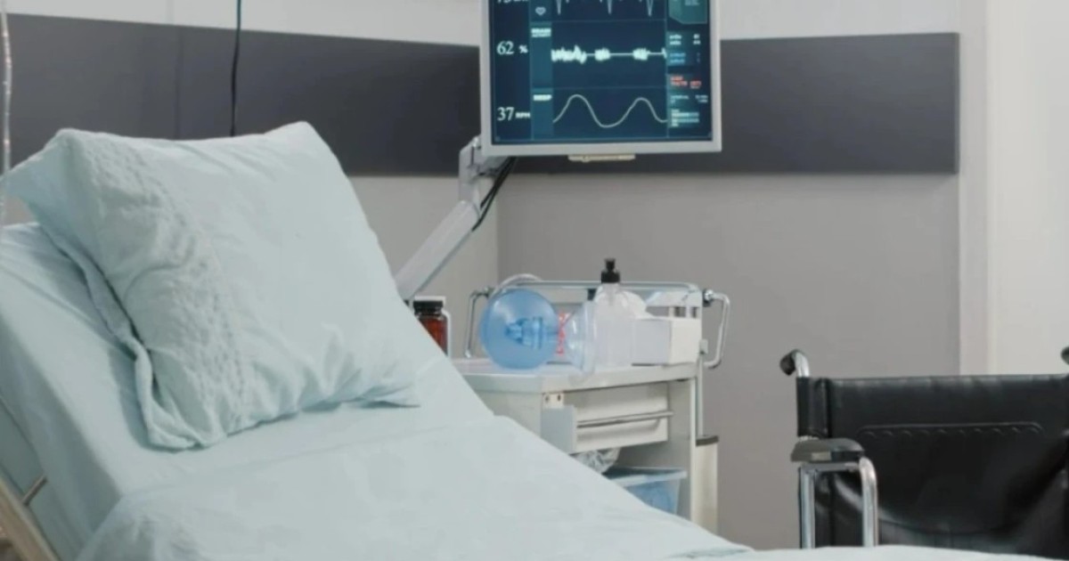 Денсаулық сақтау министрлігі медициналық көмекке қатысты түсіндірме берді