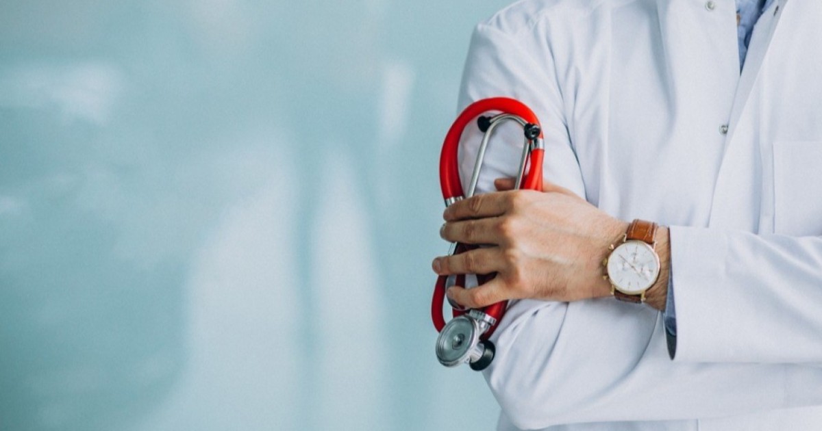 28 наурызда онкологиялық орталықтарда ашық есік күні өтеді