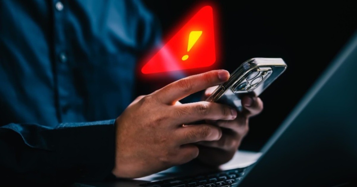 Полиция алаяқтықтың жаңа схемасы туралы ескертеді