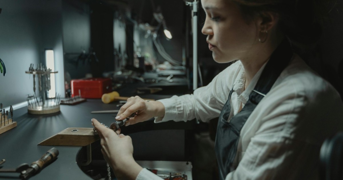 Ломбардтағы қарыз кредиттік тарихқа әсер ете ме