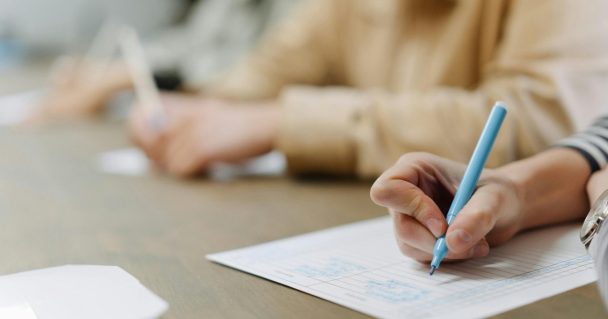 Қазақстан мен БАӘ арасындағы келісім жобасы қоғамдық талқылауға шығарылды