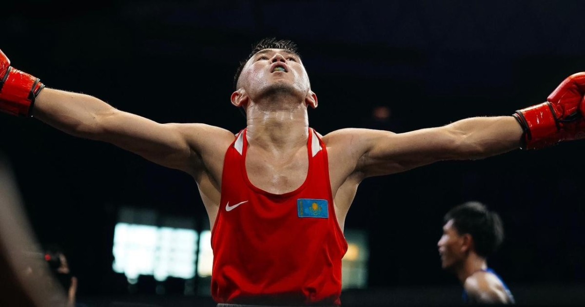 6 әлем чемпионы және 3 дебютант: Азия чемпионатынан не күтеміз