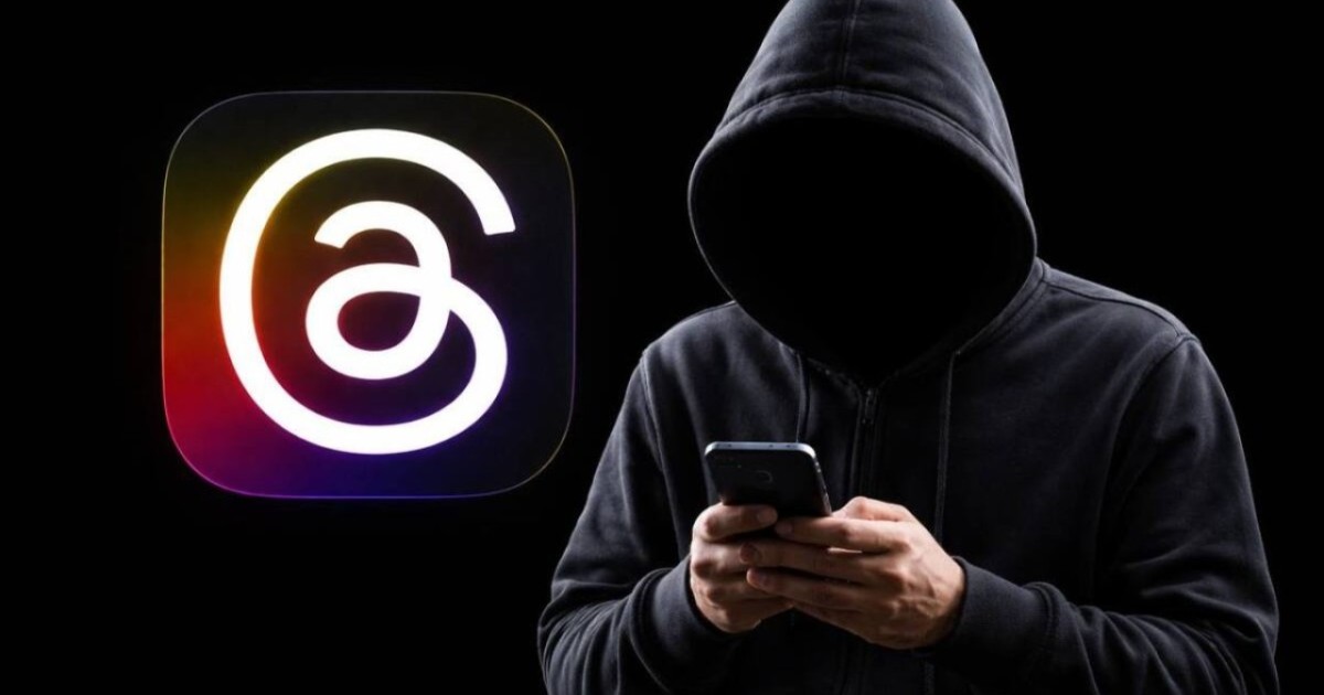 23 жастағы астаналық алаяқтық күдігімен ұсталды