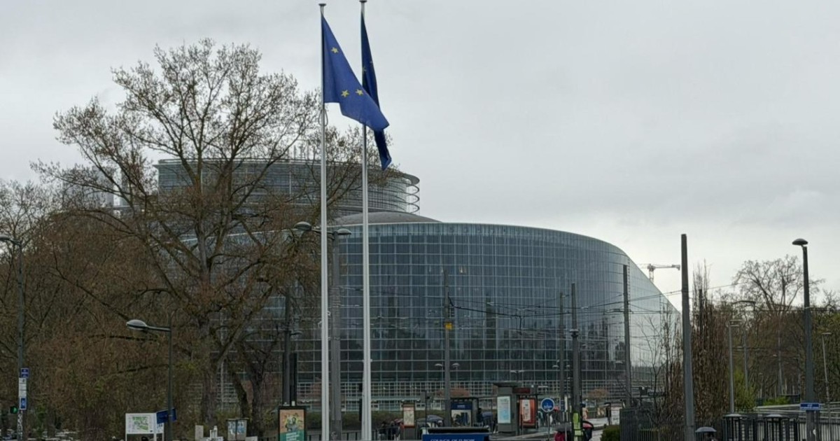 GRECO отырысында Қазақстанның жемқорлыққа қарсы жүйені дамыту жұмыстары баяндалды