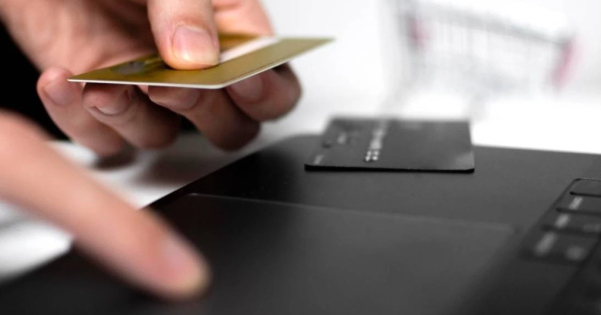 Қаржылық мониторинг агенттігі алаяқтықтың жаңа фактілері туралы ескертті