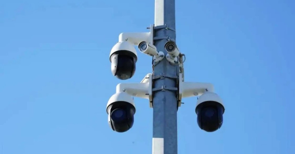 Астанада белдік тақпаған және телефон қолданған жүргізушілер ұсталды