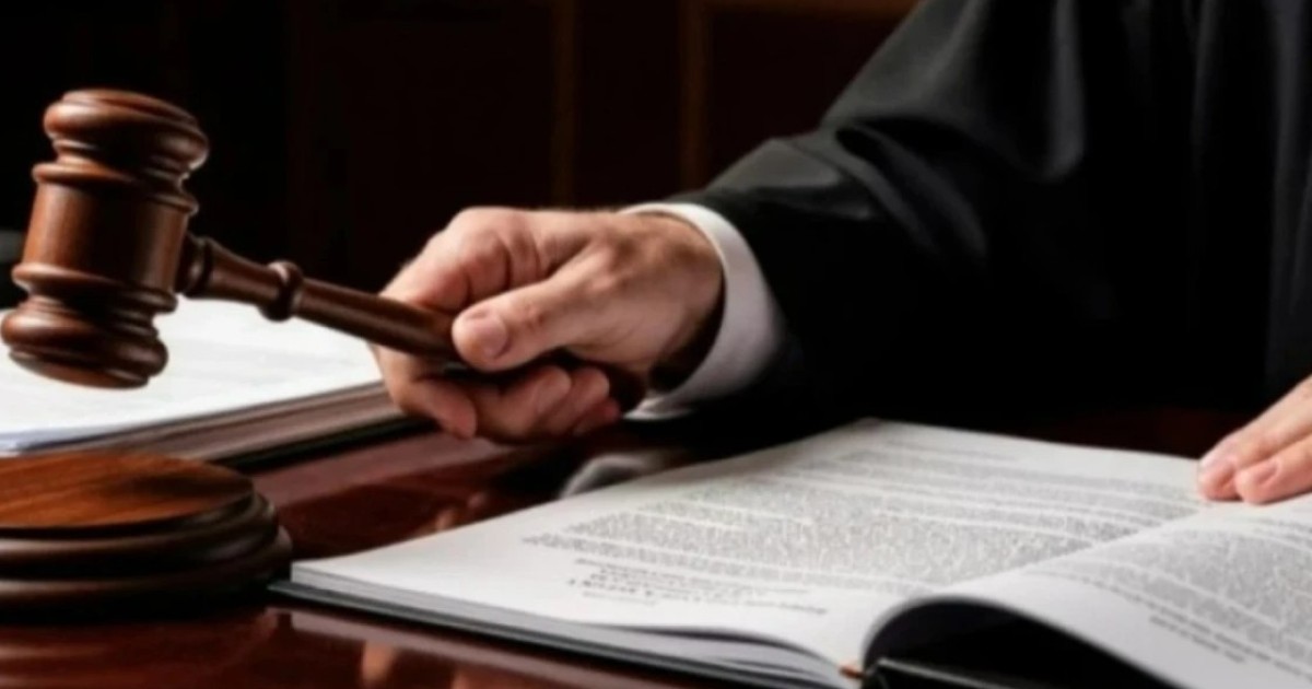 Интернетте есірткі сатудан 2 млрд теңге тапқан қылмыстық топ мүшелері сотталды