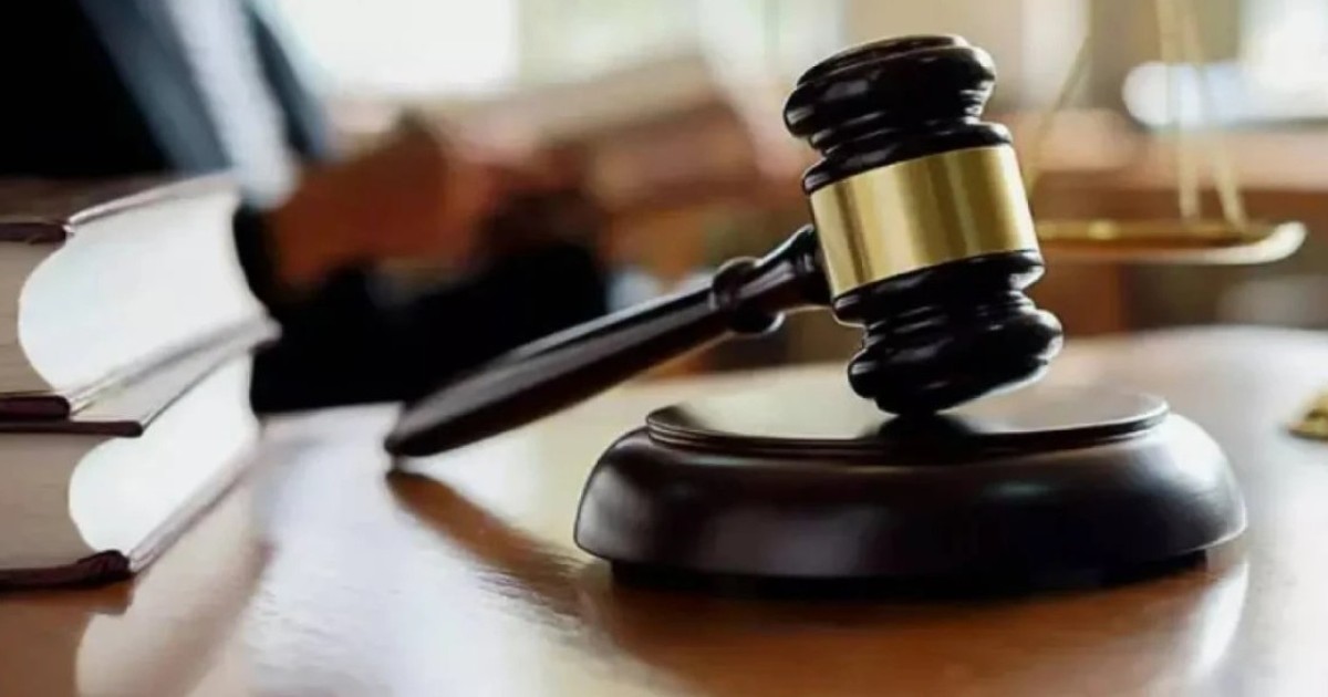 Шавкат Рахмоновтың бұрынғы әйеліне қатысты сот үкімі шықты