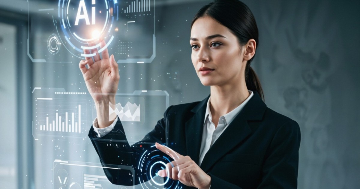 Қазақстандықтар VR технологиясы арқылы жаңа мамандықтарды үйрене алады