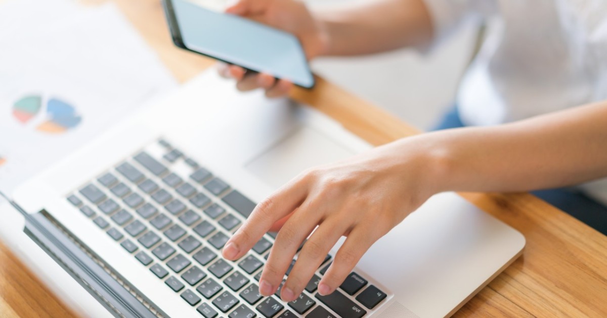 Қазақстан онлайн қызмет сапасы бойынша әлемдік 10 көшбасшы елдің қатарына кіреді