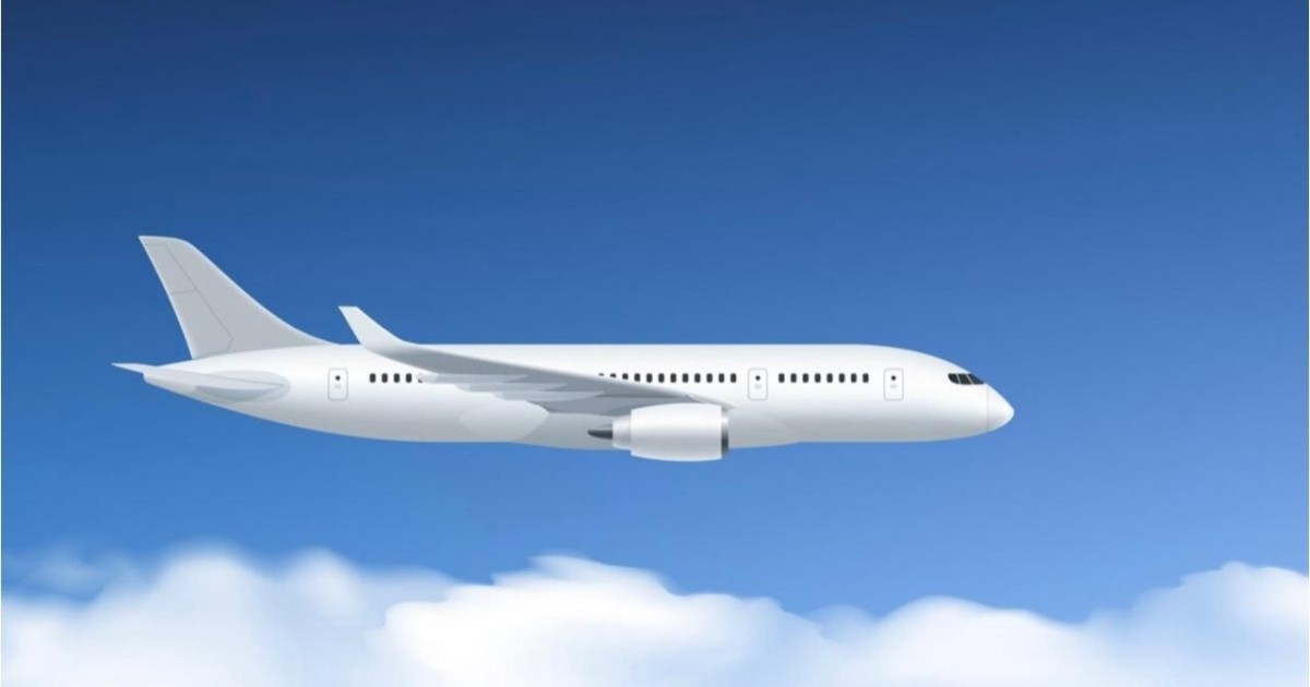 Әуе компаниясы Ташкент – Астана – Ташкент бағыты бойынша жолаушылар рейстерін іске қосады