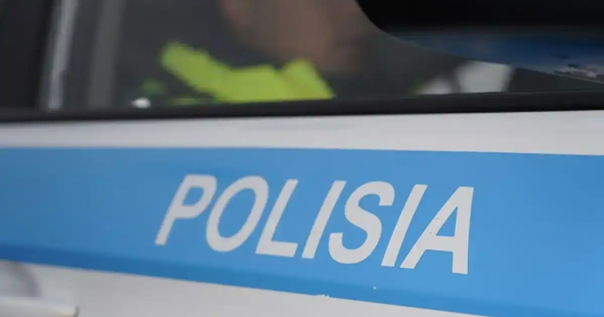 Әйел мен қызды өлтірді деп күдіктелген қарағандылық өзіне қол салды