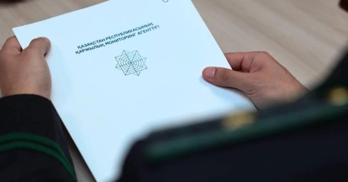 Алматы қаласында 400-ден астам заңды тұлға құрылысқа қатысты лицензияларды заңсыз алған